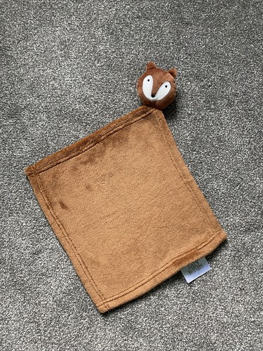 Lily and dan - aldi, fox