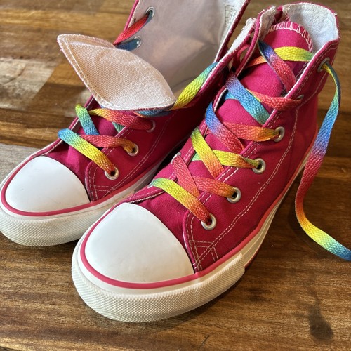 Lily and dan pink - lily,