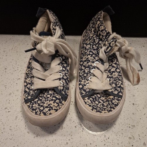 Kids lily and dan unisex - kids,