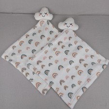 2 x Lily & And Dan Rainbow