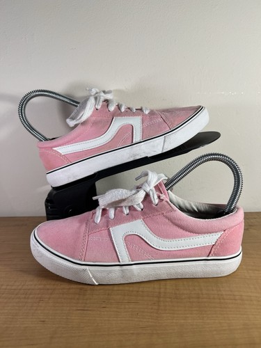 Lily and dan kids shoes - lily,