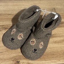 Lily and Dan Children’s