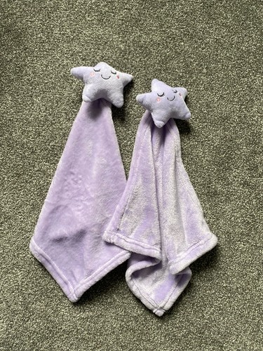 Lily and dan aldi - and, purple