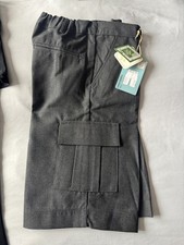 Lily And Dan Boys Cargo School