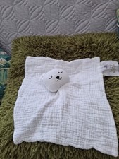 BNWOT LILY & AND DAN WHITE