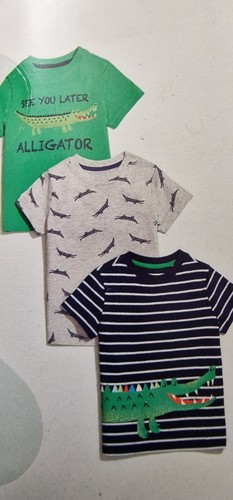 Lily and dan - lily, t-shirts