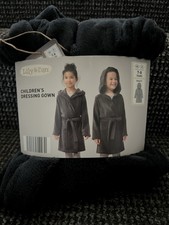 Lily and Dan Children’s