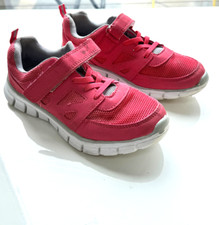 Lily and Dan Back To School