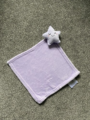 Lily and dan aldi purple - dan,