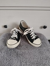 Girls Lily And Dan Fleece