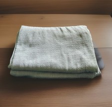 Large Lily And Dan 100% Cotton