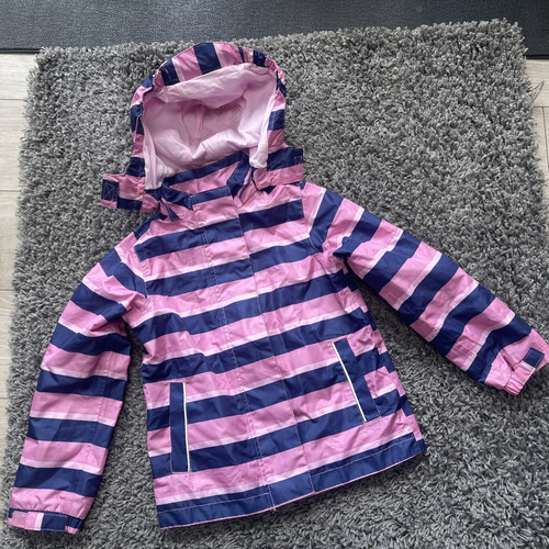 Lily and dan pink - lily, navy