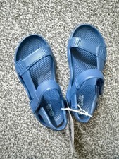 Children’s Footwear Lily And