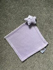 Lily And Dan Aldi Purple Lilac