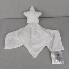 Lily & And Dan Star Comforter