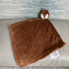 BNWOT LILY AND & DAN BABY ALDI