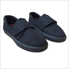 CHILDRENS LILY AND DAN BACK TO