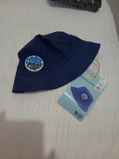 Child Bucket Hat Lily and Dan