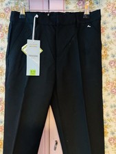 Lily and Dan back to school