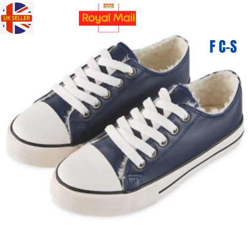 Kids lily and dan unisex - kids,